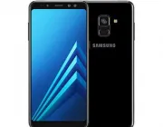 SAMSUNG A8 2018  - Photos