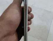 Galaxy note 3 duo - Photos