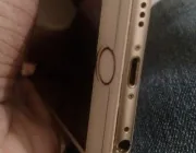 Iphone 6 gold 16 gb - Photos