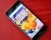 OnePlus 3t 6gb ram 64gb rom - Photos