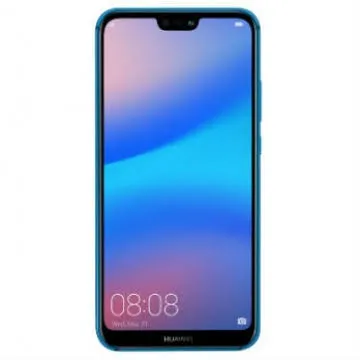 Huawei p20 lite  - photo 1