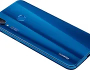 Huawei p20 lite  - Photos