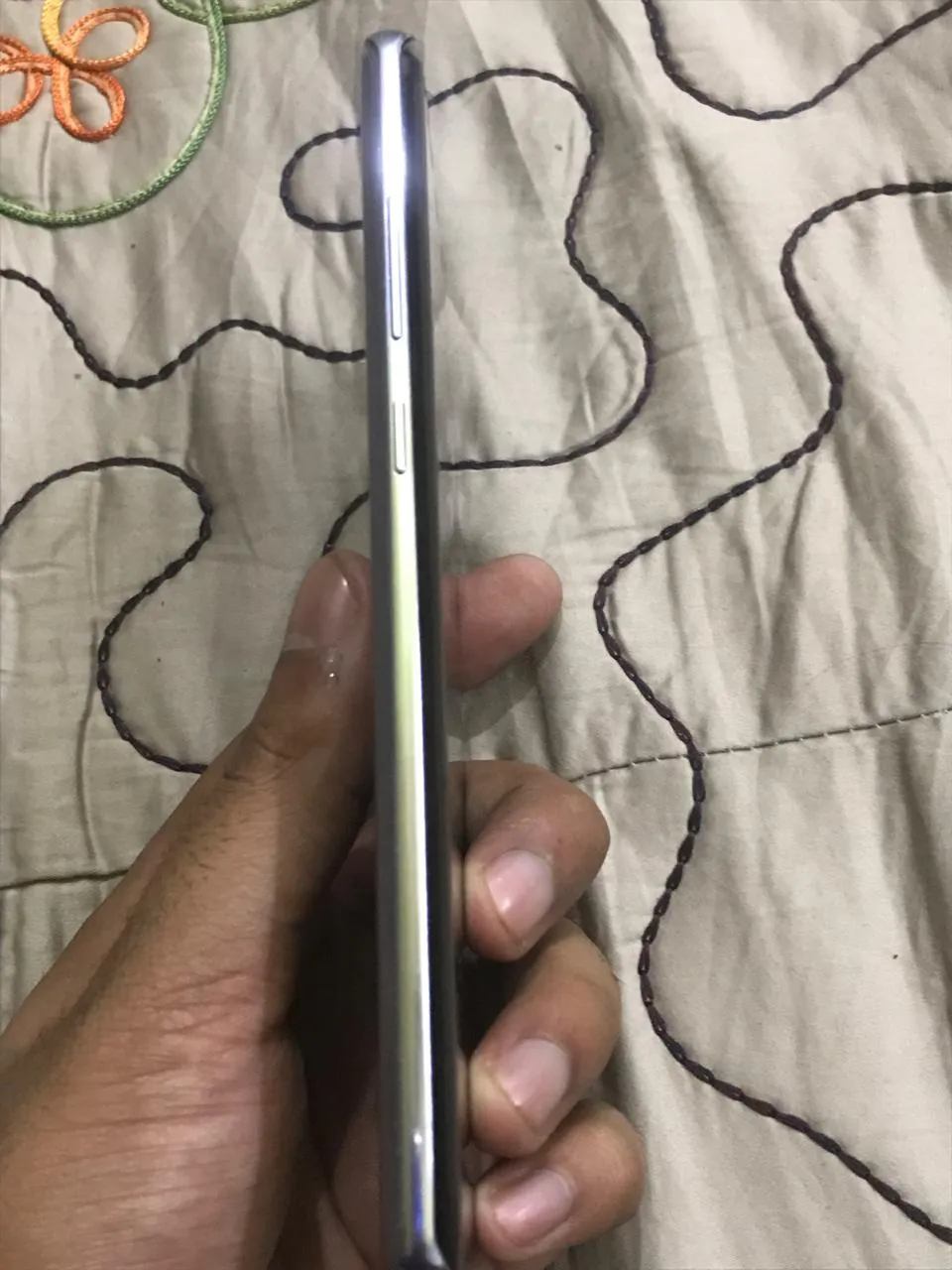 Samsung note 8 10.10 - photo 1