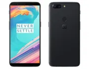 OnePlus 5t - Photos