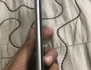Samsung note 8 10.10 - Photos