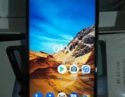 Mi A2 lite one week used - Photos