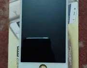 iphone 5 panel - Photos