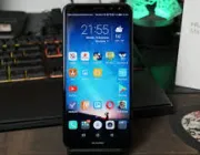 Huawei Mate 10 lite 10 month Warranty 4 GB 64 GB - Photos