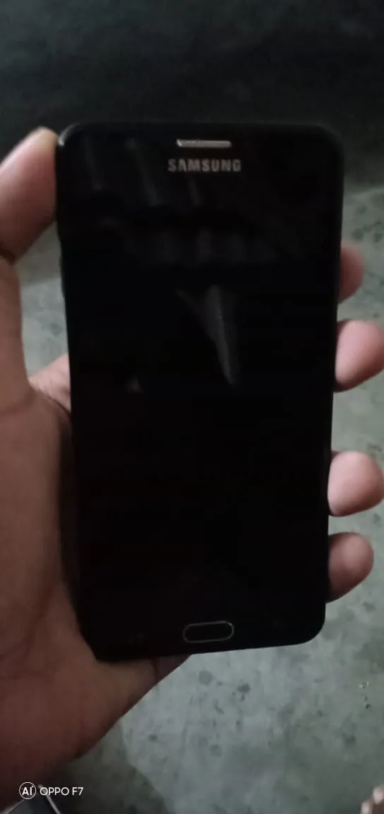 J7 prime 32gb