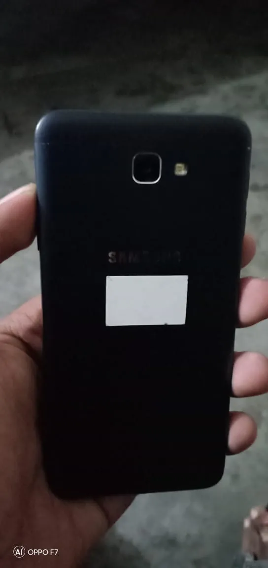 J7 prime 32gb - photo 3