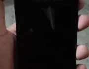 J7 prime 32gb - Photos