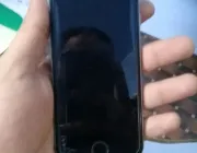 iPhone 6 - Photos