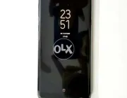 Galaxy Note 8 (SM-N950F) (DUAL SIM) (ORCHID GREY) - Photos