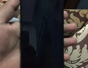 huawei mate 10 lite - Photos