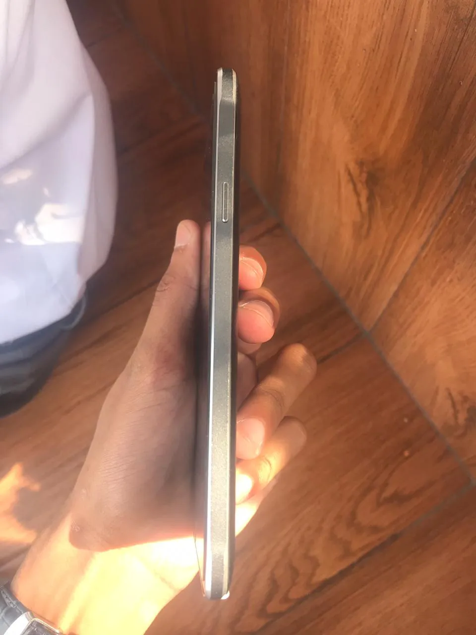 Samsung note 4 - photo 3