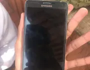 Samsung note 4 - Photos