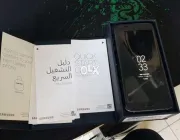 Samsung Galaxy S7 Edge - Photos