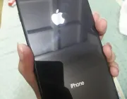 iPhone 8 plus Vietnam - Photos