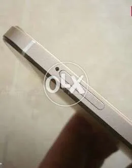 Qmobile Z12 lush - photo 1