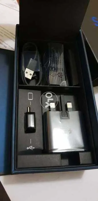 Samsung Galaxy S9 plus Brand New - photo 2