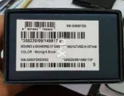 Samsung Galaxy S9 plus Brand New - Photos