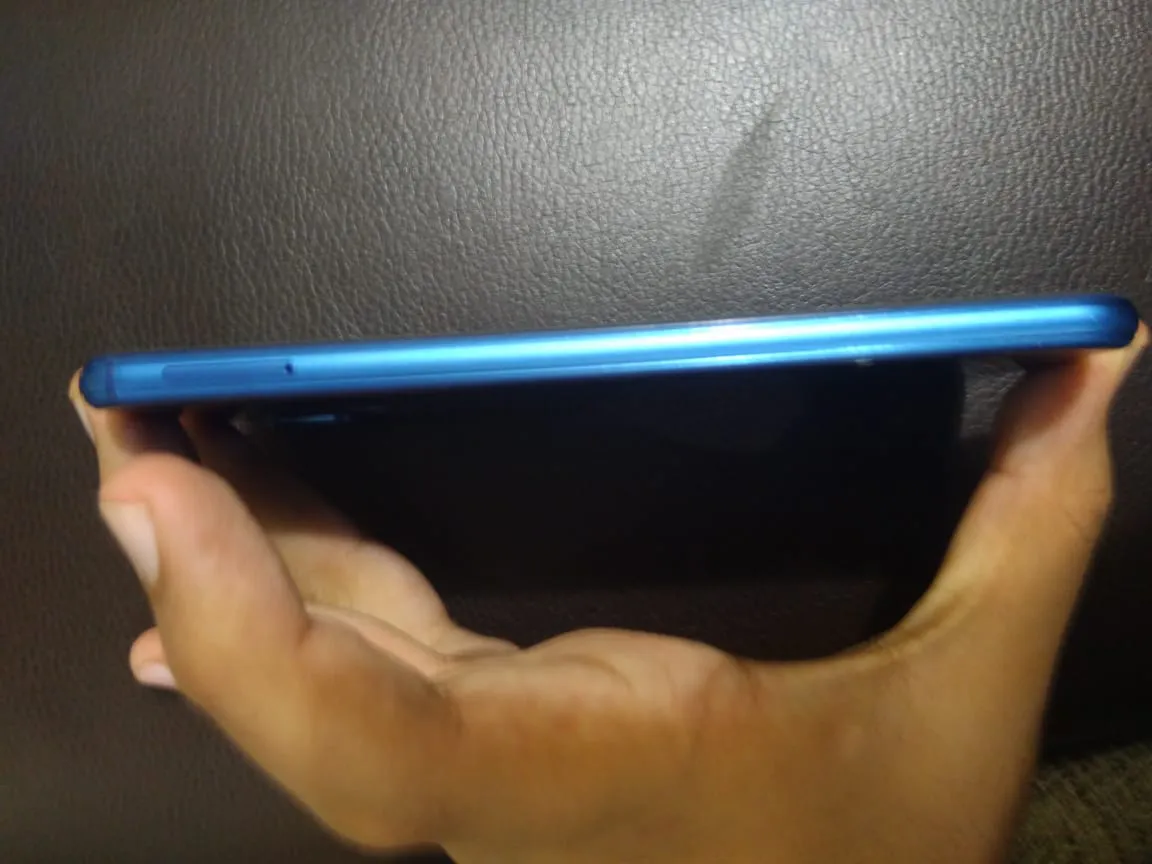 Huawei p20 lite 64 gb - photo 2