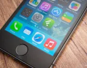 Apple Iphone 5s - Photos