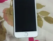 iphone 6s - Photos