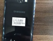 SAMSUNG A5 2017 - Photos