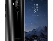 S8 Plus - Photos