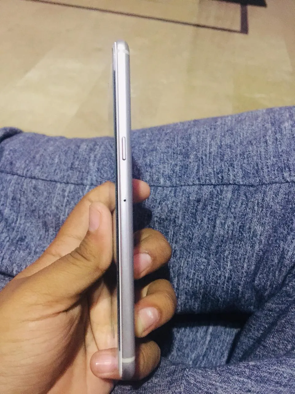 Samsung C5 - photo 3