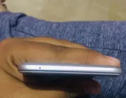 Samsung C5 - Photos