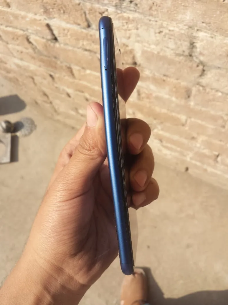 Huawei Y9 2018 Final Rate  - photo 3