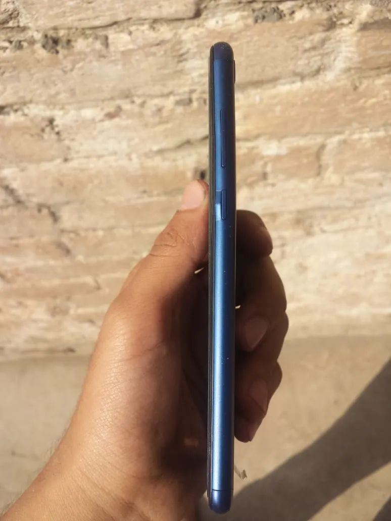 Huawei Y9 2018 Final Rate  - photo 1