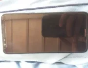 Huawei Y9 2018 Final Rate  - Photos