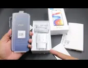 vivo v11 pro - Photos