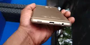 samsung c7 - photo 2