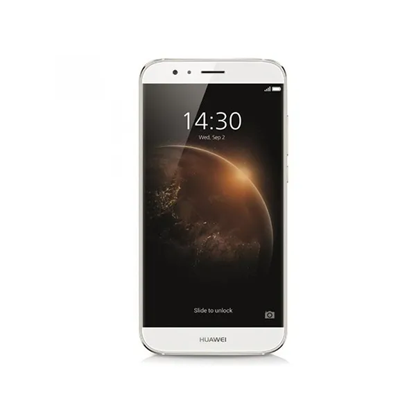 Huawei G8 - photo 1