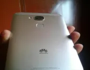 Huawei G8 - Photos
