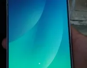 Galaxy Note 5  - Photos