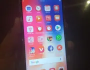 OPPO F7 YOUTH - Photos