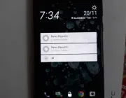 HTC U PLAY - Photos