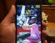 iPhone 8 plus 64gb space gray - Photos