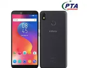 Infinix Hot S - Photos