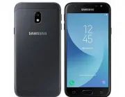 Samsung j3 2017 - Photos