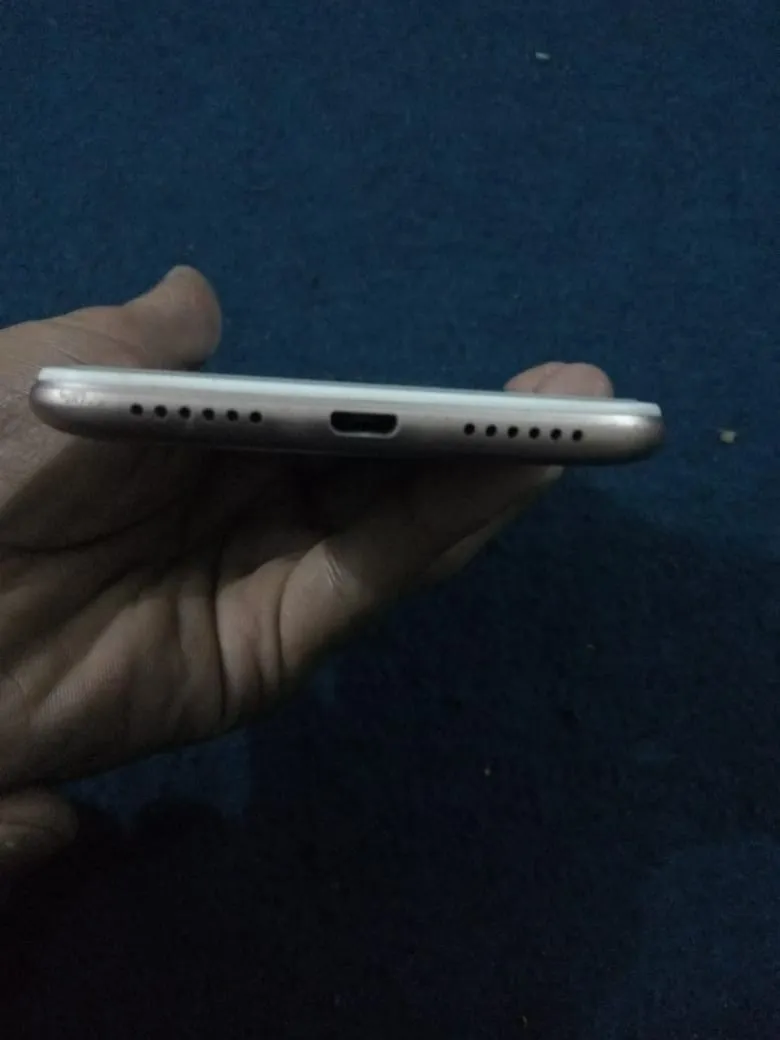 Opo A71 - photo 2