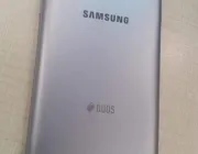 Samsung j6 2018 - Photos