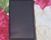 q mobile i6 metal 2017 - Photos