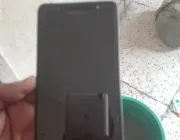 Samsung galaxy J7 max - Photos