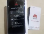 Huawei Nova 3i new - Photos